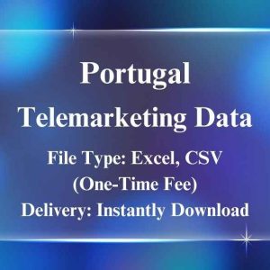 Portugal Telemarketing Data