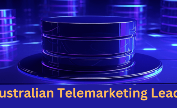 Australian Telemarketing Leads