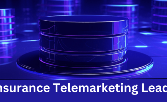 Insurance Telemarketing Leads