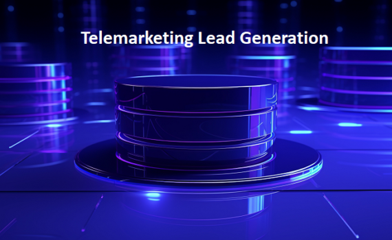 Telemarketing Lead Generation